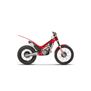 TXT Racing 125 2023