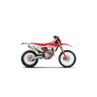 EC 250F 2022