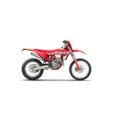 EC 250F 2023