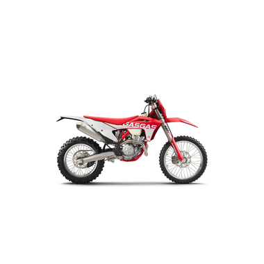 EC 350F 2021