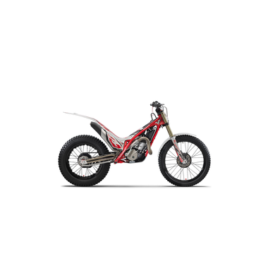 TXT RACING 250 2021