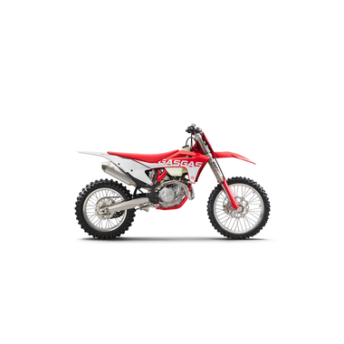 EX 450F 2021