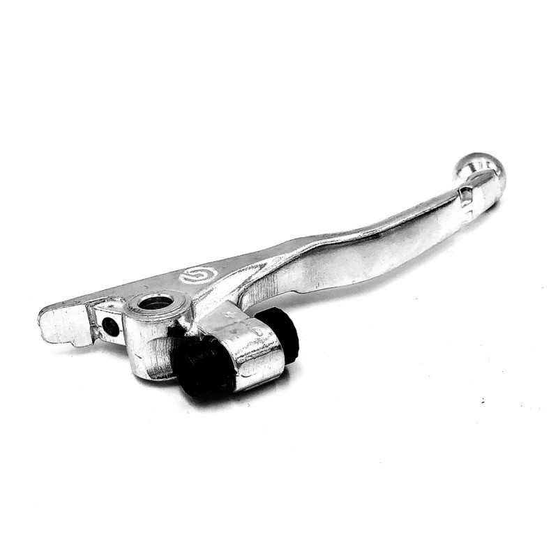 Levier de frein Origine Brembo pour GASGAS MC/MC-F (21-23) Levier de frein Origine Brembo pour GASGAS MC/MC-F (21-23)