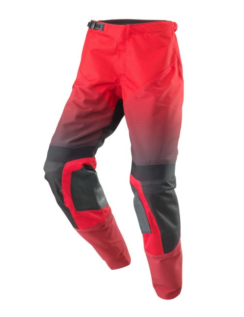 Pantalon Motocross GASGAS "OFFROAD PANTS" (2024)