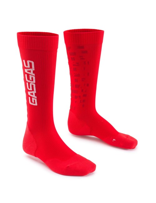 CHAUSSETTES GASGAS "OFFROAD SOCKS"-3GG24002190X