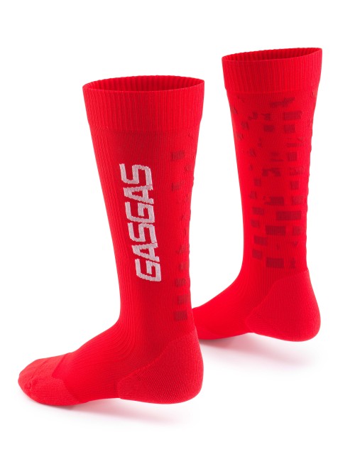 CHAUSSETTES GASGAS "OFFROAD SOCKS"