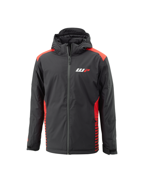 VESTE HIVER HOMME WP Suspensions "REPLICA TEAM WINTER JACKET" (2024)