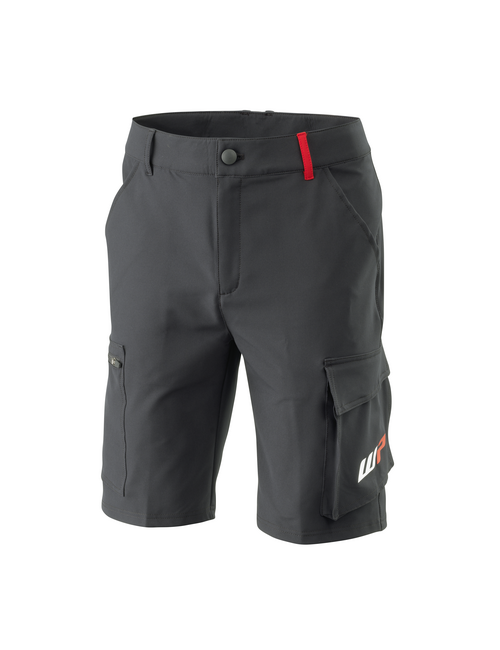 SHORT WP "REPLICA TEAM SHORTS" (2024)