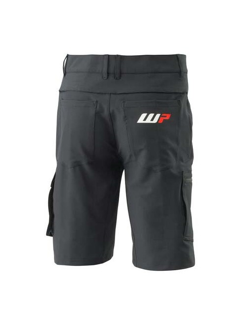 SHORT WP "REPLICA TEAM SHORTS" (2024)