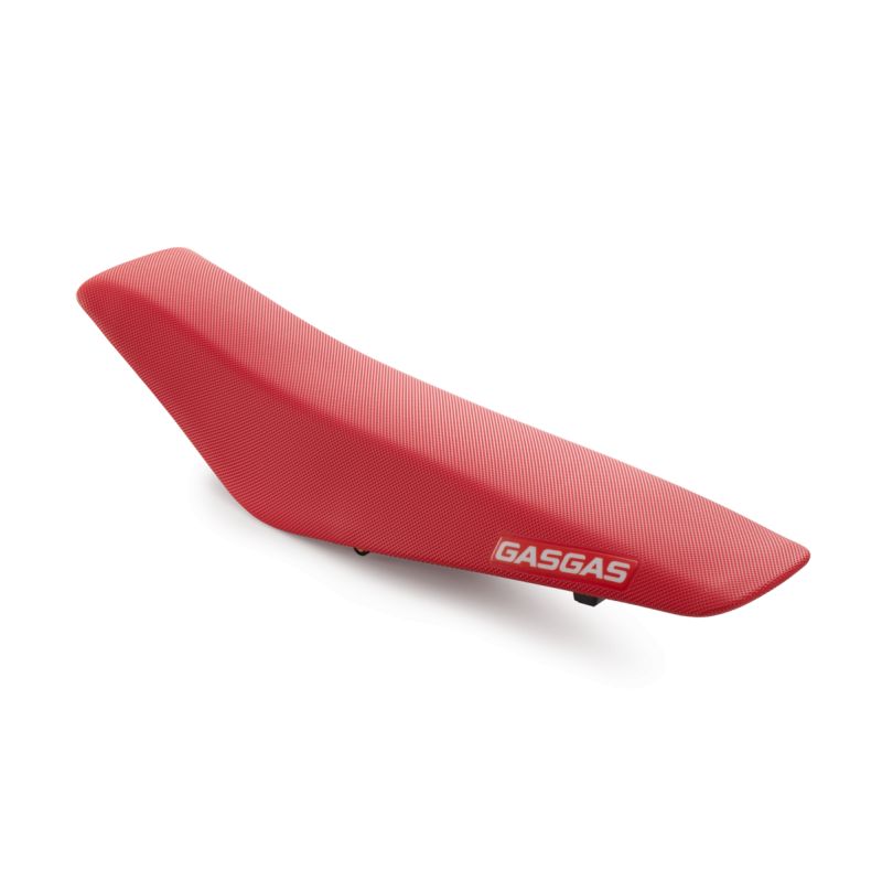 Selle Extra Haute (+35mm) pour GASGAS EC/MC (24-)