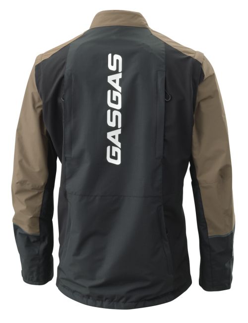 Veste Enduro "FAST JACKET" (2024)