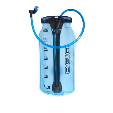 Poche d'eau pour sac d'hydratation "Hydration Bladder 3 L"