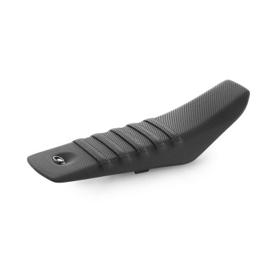 Selle Factory Noire pour GASGAS MC 65 (24+)