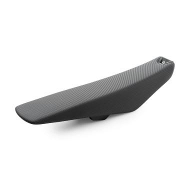 Selle Haute (+20mm) pour GASGAS MC 85 (25+)