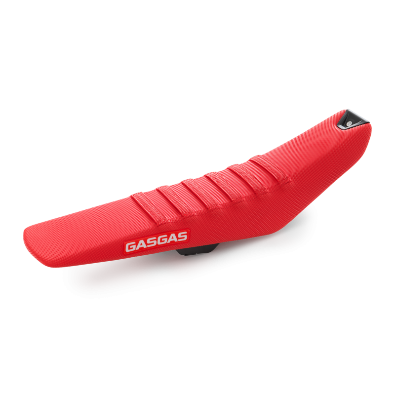 Selle Factory Rouge pour GASGAS MC 85 (25+)