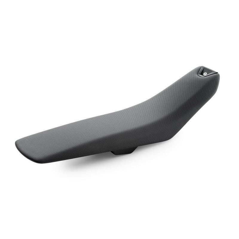 Selle Basse (-20mm) pour GASGAS MC 85 (25+)