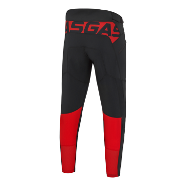 Tech Pantalons - GASGAS - 3GG25001360X