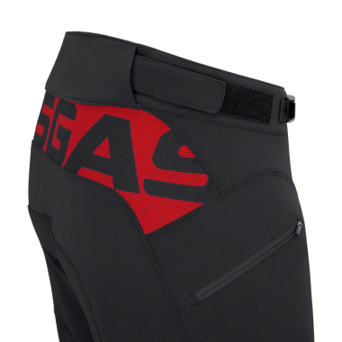 Tech Pantalons - GASGAS - 3GG25001360X