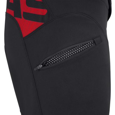 Tech Pantalons - GASGAS - 3GG25001360X