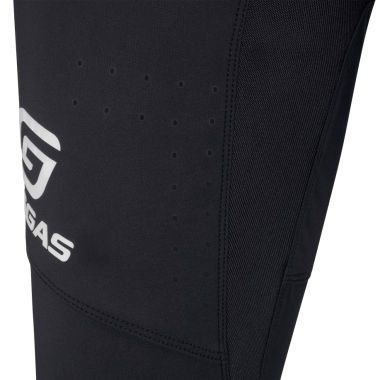 Tech Pantalons - GASGAS - 3GG25001360X