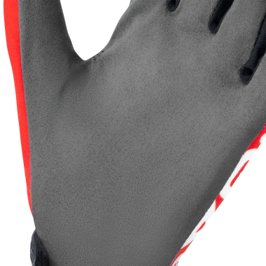 Nano Tech Gants Rouge - GASGAS - 3GG25001370X