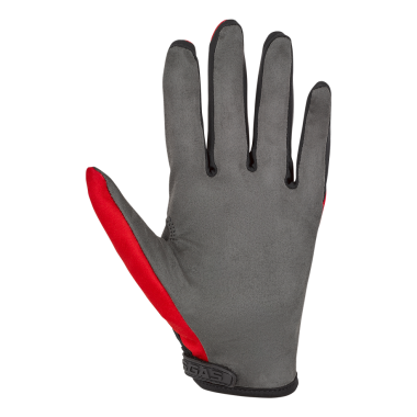 Nano Tech Gants Rouge - GASGAS - 3GG25001370X