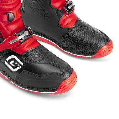 Bottes moto Trial GASGAS "Tech T" By Alpinestars
