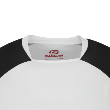 Offroad Maillot - GASGAS - 3GG25001440X