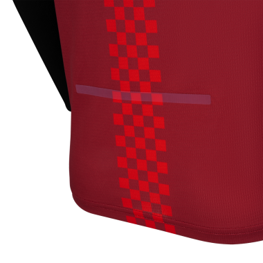 Offroad Maillot - GASGAS - 3GG25001440X