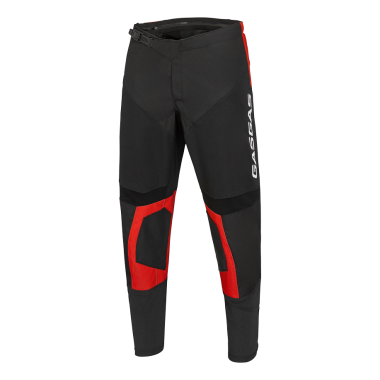 Offroad Pantalons - GASGAS - 3GG25001450X