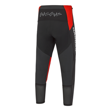 Offroad Pantalons - GASGAS - 3GG25001450X