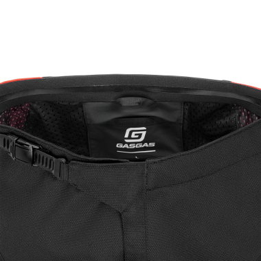 Offroad Pantalons - GASGAS - 3GG25001450X