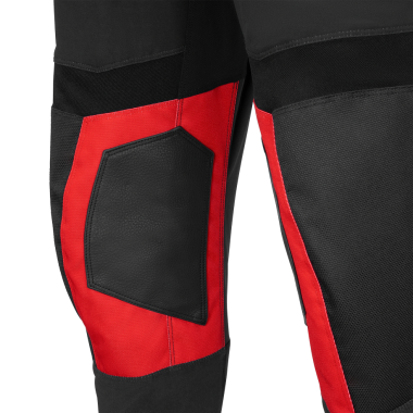 Offroad Pantalons - GASGAS - 3GG25001450X Offroad Pantalons - GASGAS - 3GG25001450X