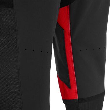 Offroad Pantalons - GASGAS - 3GG25001450X Offroad Pantalons - GASGAS - 3GG25001450X