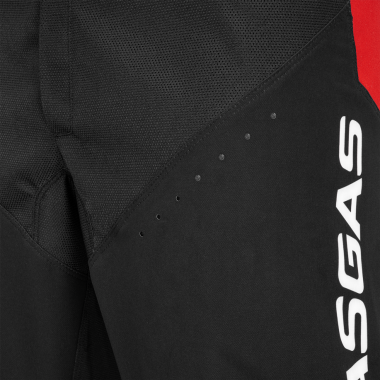 Offroad Pantalons - GASGAS - 3GG25001450X Offroad Pantalons - GASGAS - 3GG25001450X