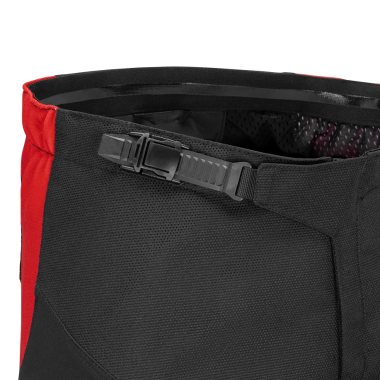 Offroad Pantalons - GASGAS - 3GG25001450X Offroad Pantalons - GASGAS - 3GG25001450X