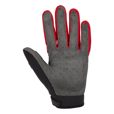 Gants Blanc Offroad - GASGAS - 3GG25001460X
