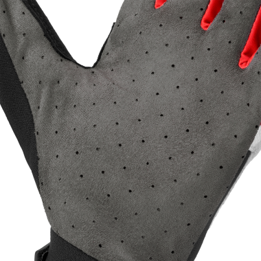 Gants Blanc Offroad - GASGAS - 3GG25001460X