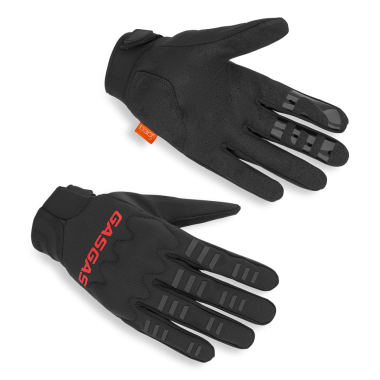 Fast Gants - GASGAS - 3GG25001500X