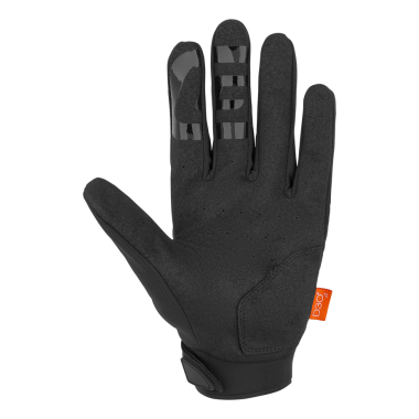 Fast Gants - GASGAS - 3GG25001500X