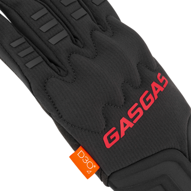 Fast Gants - GASGAS - 3GG25001500X