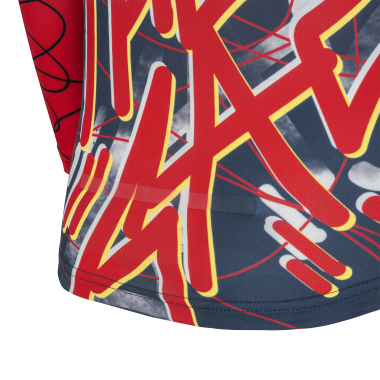 Maillot Enfants Offroad - GASGAS - 3GG25001540X