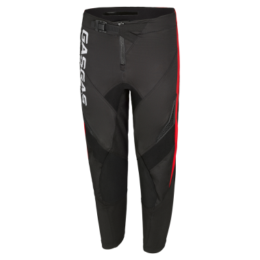 Pantalons Enfants Offroad - GASGAS - 3GG25001550X