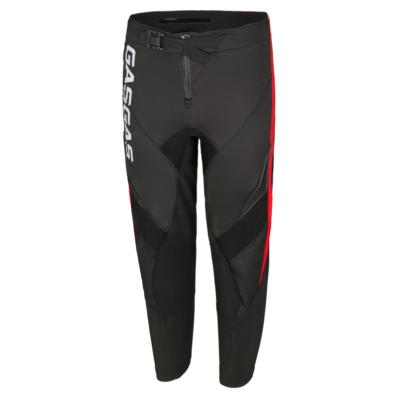 Pantalons Enfants Offroad - GASGAS - 3GG25001550X