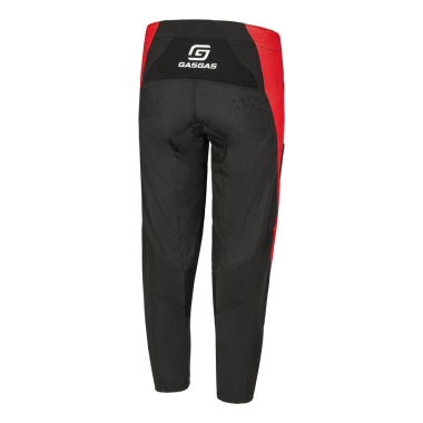 Pantalons Enfants Offroad - GASGAS - 3GG25001550X