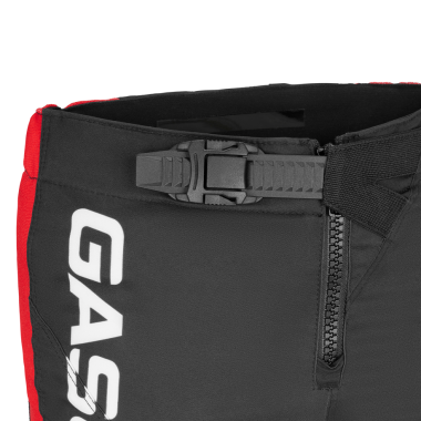 Pantalons Enfants Offroad - GASGAS - 3GG25001550X