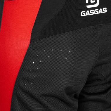 Pantalons Enfants Offroad - GASGAS - 3GG25001550X