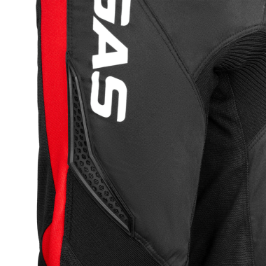 Pantalons Enfants Offroad - GASGAS - 3GG25001550X