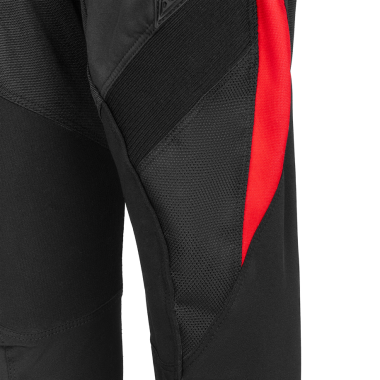 Pantalons Enfants Offroad - GASGAS - 3GG25001550X