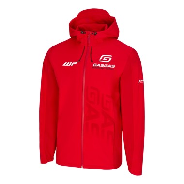 Veste rigide Team Pro K-Hydratech - GASGAS - 3GG25002230X